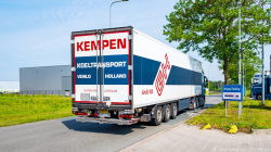 20260510-Kempen--00383